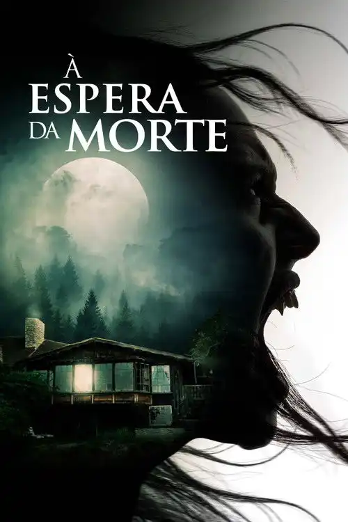 Assistir À Espera da Morte