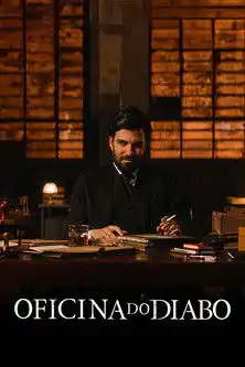 Assistir Oficina do Diabo