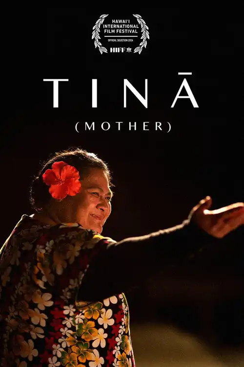 Assistir Tinā