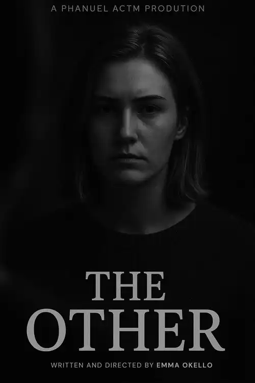 Assistir The Other