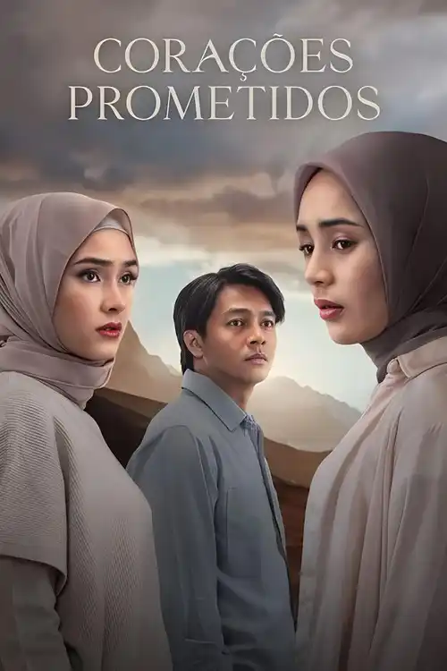 Assistir Corações Prometidos