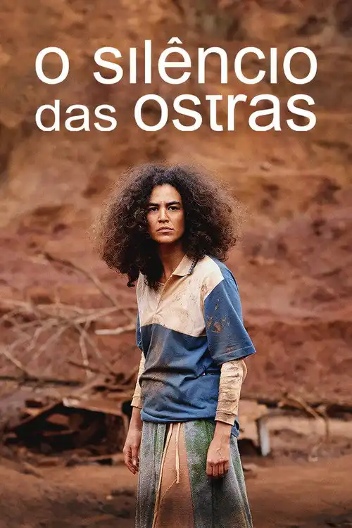 Assistir O Silêncio das Ostras