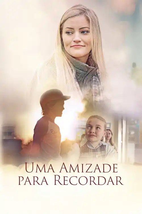 Assistir Uma Amizade para Recordar
