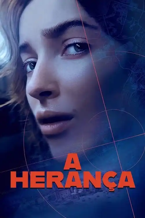 Assistir A Herança