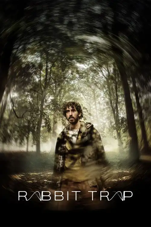 Assistir Rabbit Trap Online Grátis em HD