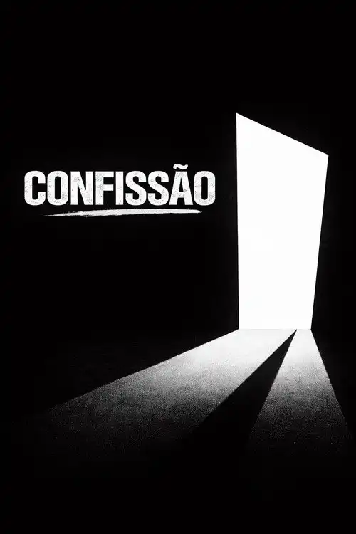 Assistir Confissão