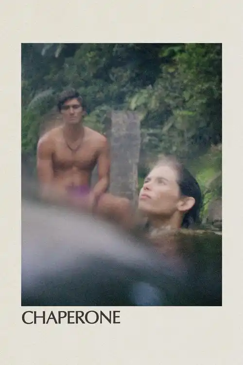 Assistir Chaperone