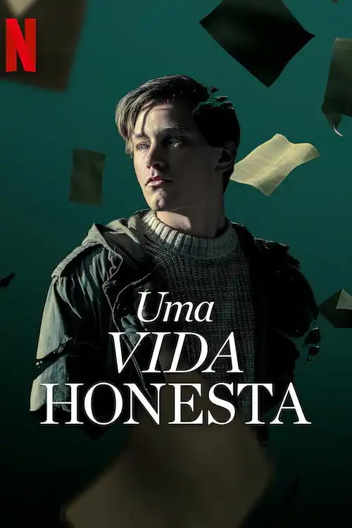 Assistir Uma Vida Honesta