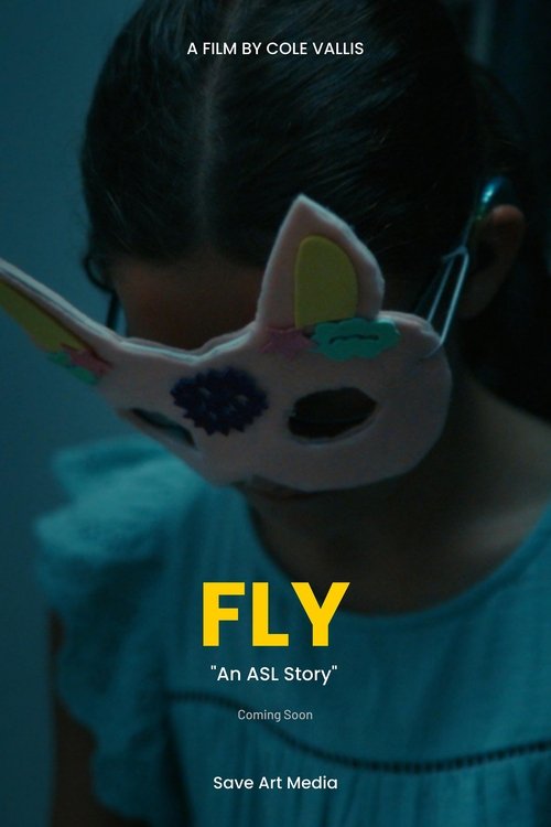 Assistir Fly