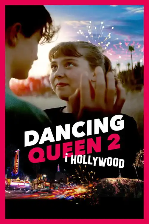 Assistir Dancing Queen 2 in Hollywood