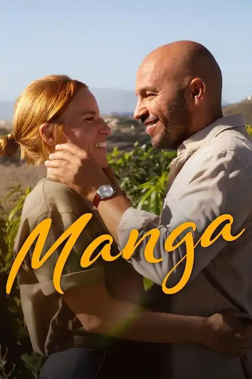 Assistir Manga