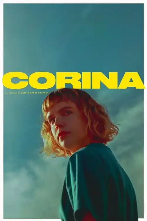 Assistir Corina Online Grátis em HD