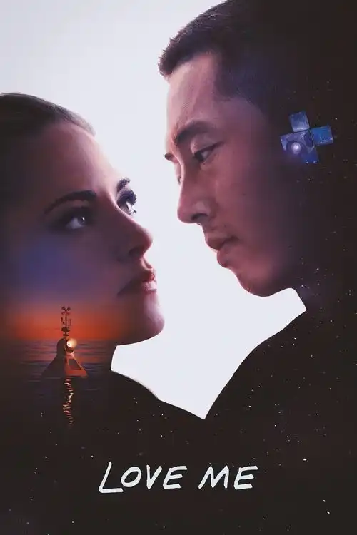 Assistir Love Me Online Grátis em HD