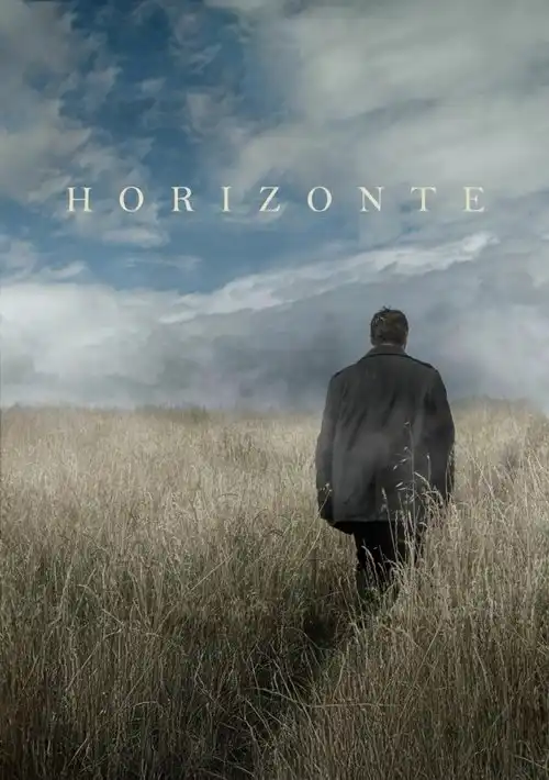 Assistir Horizonte
