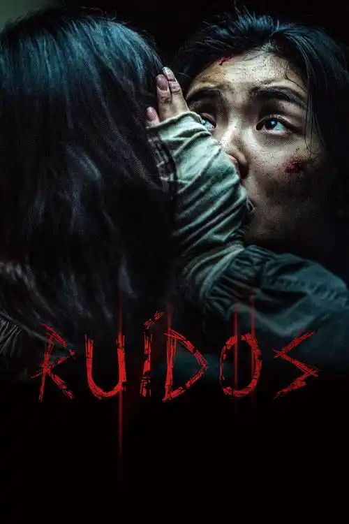 Assistir Ruídos