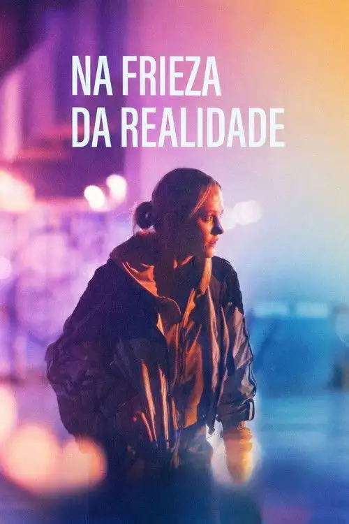 Assistir Na Frieza da Realidade