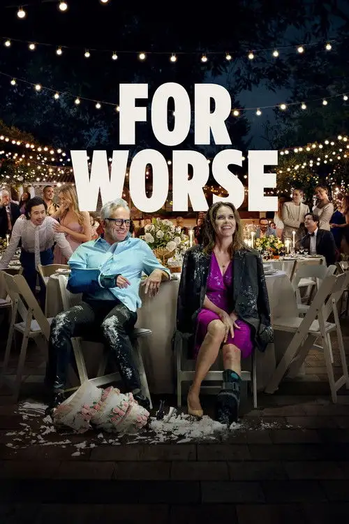 Assistir For Worse Online Grátis em HD