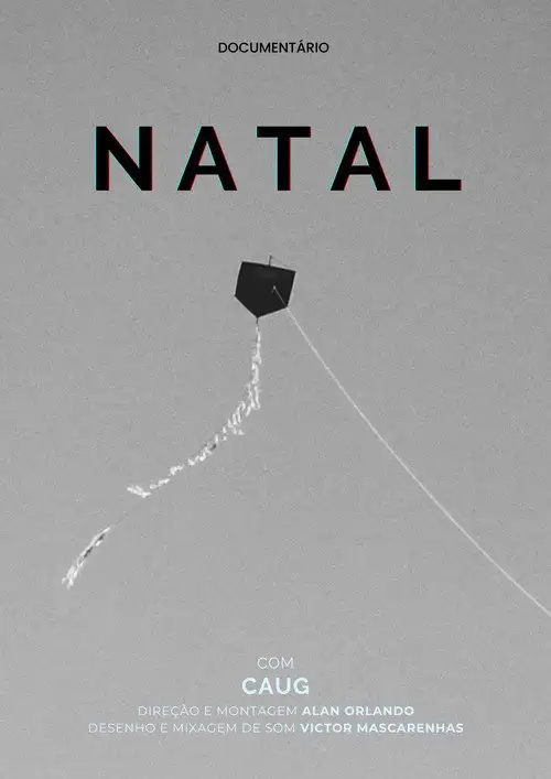 Assistir Natal