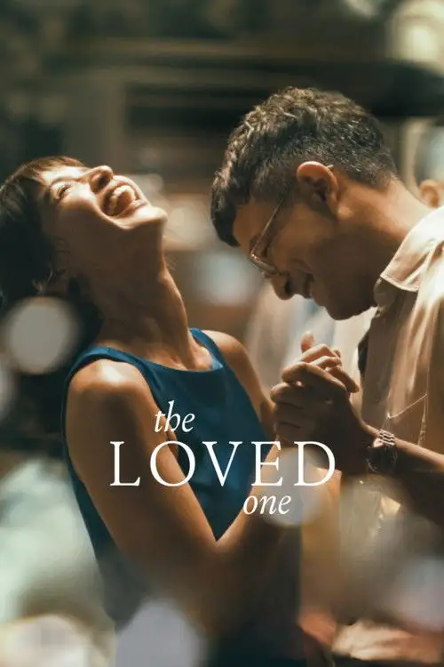 Assistir The Loved One