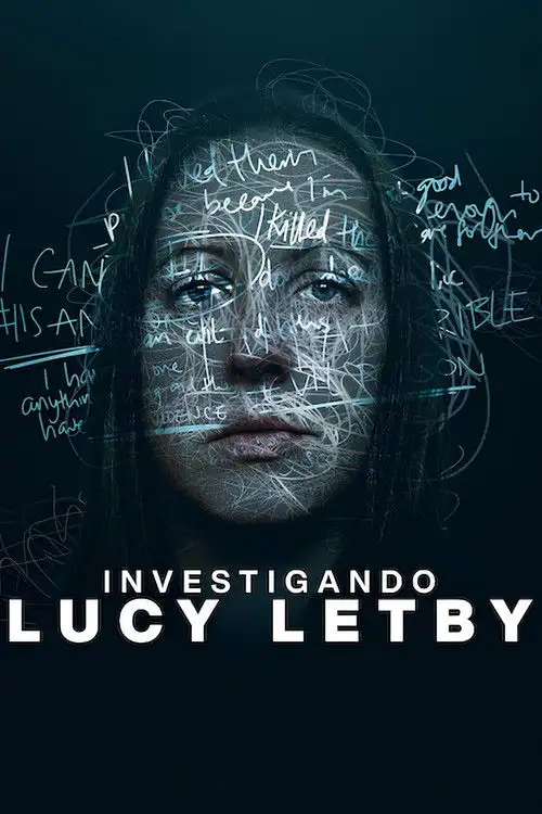 Assistir Investigando Lucy Letby