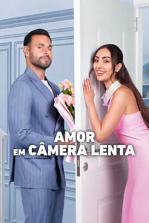 Assistir Amor em Câmera Lenta