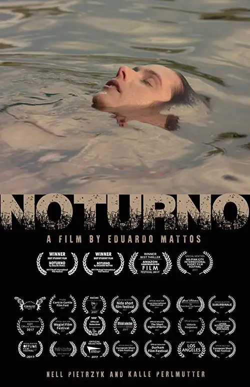 Assistir Noturno