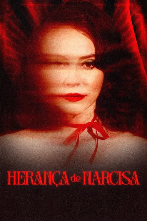 Assistir Herança de Narcisa