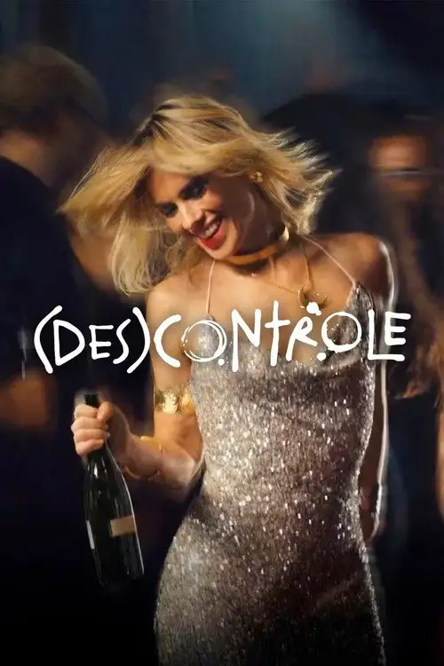 Assistir (Des)controle