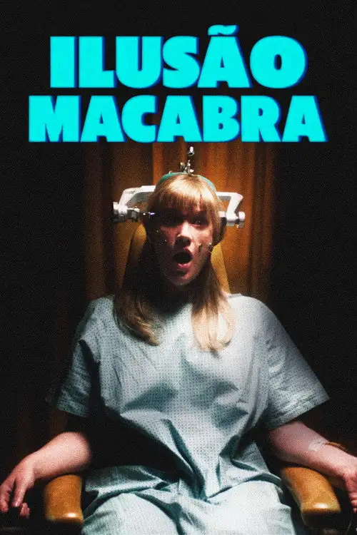 Assistir Ilusão Macabra